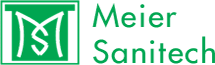 Meier Saniteck Pte Ltd